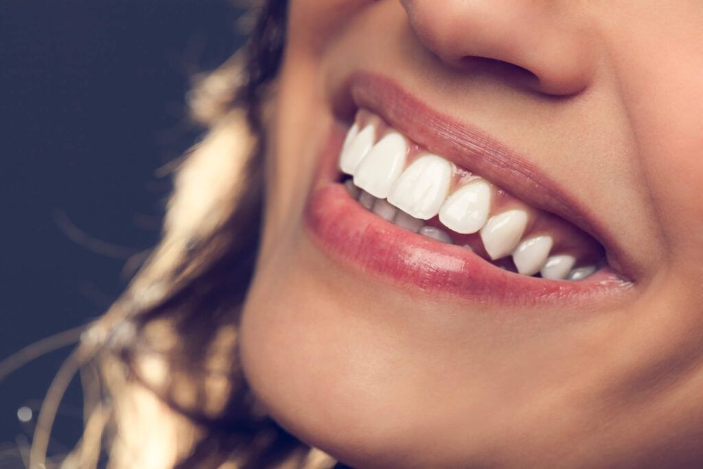 Como cuidar do seu sorriso no dia a dia
