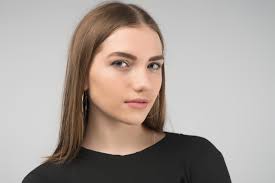 Dra Mariana Sousa